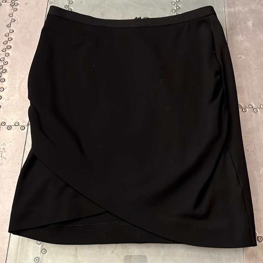 Banana Republic Knit skirt